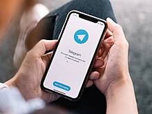 IT-специалист Курочкин пояснил, почему произошел сбой в работе Telegram