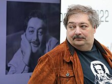 СК возбудил уголовное дело против писателя Дмитрия Быкова