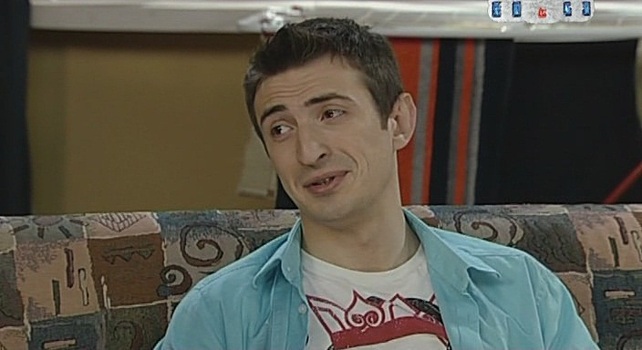 Сашатаня гоша. Куда делся гоша из сашатаня. Куда делся гоша из сашатаня. Универ тнт гоша. Куда делся гоша из сашатаня.