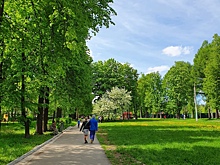 Итоги дня: отмена дня рождения парка Кирова в Ижевске и возможные изменения в правительстве Удмуртии