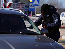 Оружие, наркотики, контрабанда — что еще принесет Украина Евросоюзу?