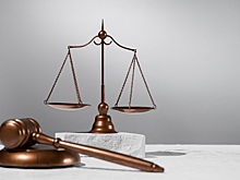 Жительница Новосибирской области выслушала приговор за управление автомобилем по поддельному удостоверению