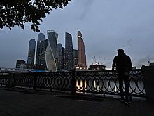 Собянин заявил о необходимости продлить самоизоляцию в Москве