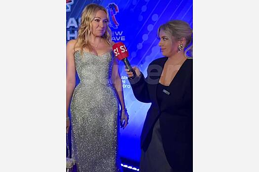 Яна Рудковская вышла в свет в платье стоимостью более миллиона рублей