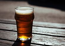 Количество отравлений алкоголем снизилось в Удмуртии в 2017 году