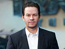 «Семья по-быстрому»