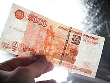 В Кировской области выявлено 28 случаев сбыта фальшивых денег