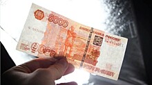 В Кировской области выявлено 28 случаев сбыта фальшивых денег