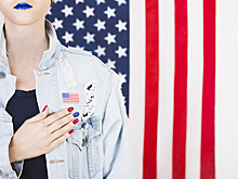 И на их улице праздник: как российские звезды отреагировали на победу Дональда Трампа