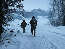 Военный из Башкирии сдался в плен ВСУ и полгода воевал против Российской армии. Его вернули на родину в рамках обмена