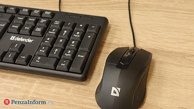 В Спасском районе отец ударил ребенка по губам и оказался в суде