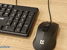 В Спасском районе отец ударил ребенка по губам и оказался в суде