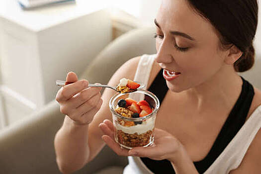 Календарь на 1 февраля: церковные и светские праздники, памятные даты и дни рождения знаменитостей