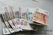 В Казани бывший глава фирмы "Тафлекс" предстанет перед судом за уклонение от уплаты налогов в 36 млн рублей