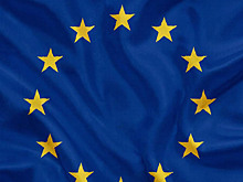 «Бумажное» оружие Европы: почему «армия ЕС» так и остается мифом