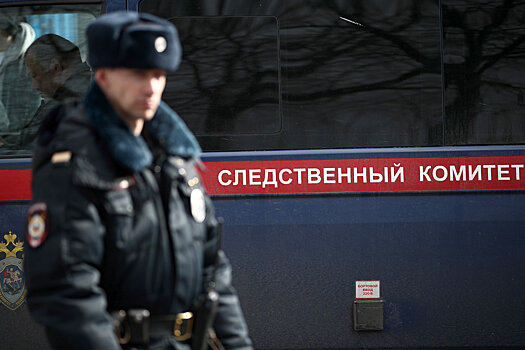 Подозреваемого в убийстве школьницы нашли мертвым в Москве