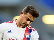 Агент Фомина: если сборная России пробьется на ЧМ, то вероятность его ухода летом возрастет кратно