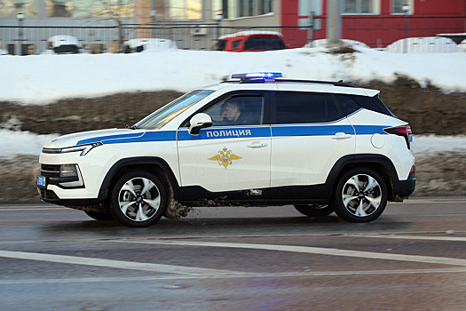 В Ленобласти ликвидировали два подпольных цеха по производству суррогатного алкоголя