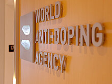 Россия не выплатила взнос в WADA за 2023 год