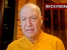 Вирусолог Чепурнов рассказал, как насекомые могут помочь применять биооружие