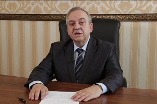В Крыму оценили заявление Киева о гражданстве жителей полуострова
