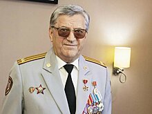 Тихонов о санкциях Верховной Рады против российских спортсменов: «Санкции объявляют безголовые националисты. Они еще не понимают, что их ждет»