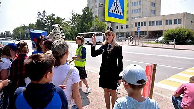 О чем водителям нужно помнить осенью