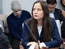 Как я захотел стать коммунистом из-за Елены Янчук
