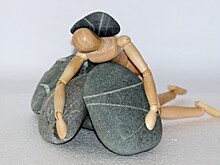 Родителям из Конькова расскажут 6 апреля о причинах детских депрессий