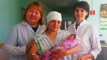 В Якутии на соцподдержку граждан в 2018-2019 годы не хватает более 1 млрд рублей