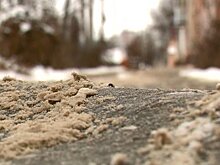 В 3-м Подгорном проезде люди боятся остаться без скорой помощи