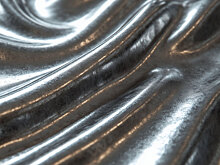 Российские ученые в шесть раз повысили износостойкость сплава