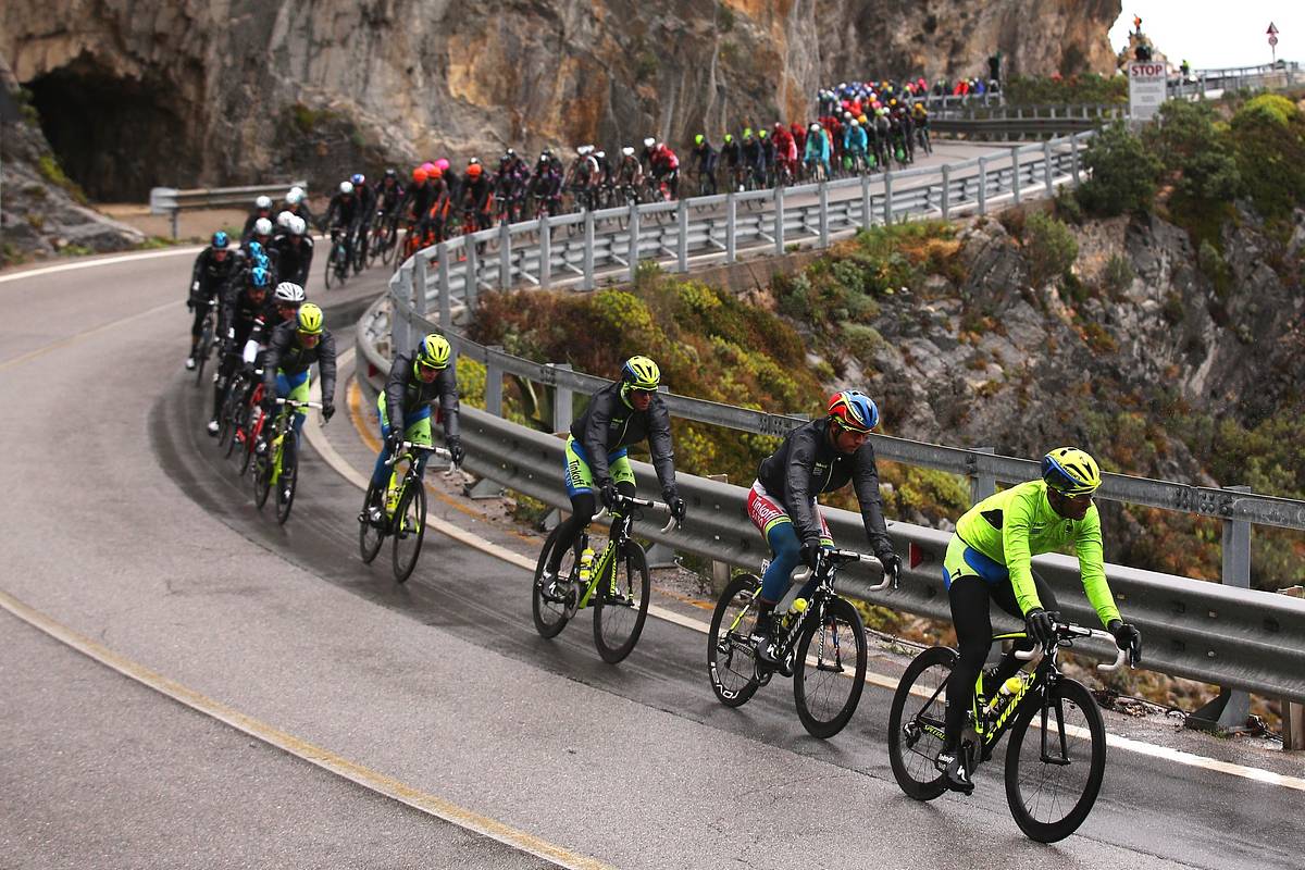 �����������&nbsp; �������������� ����� � ������ ���� ������ �� ����� ����� � ������ � ��������