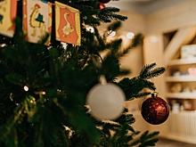 Новосибирские музеи представили зимние экспозиции