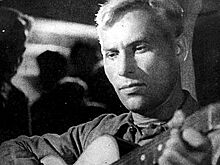 В Польше запретили исполнять песню «Темная ночь»