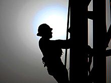 Чем российские нефтяники шокируют своих коллег на Западе