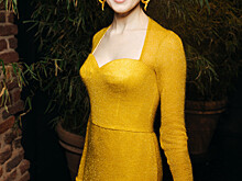 Гран-при Фестиваля дебютного кино в Новой Голландии получил фильм "Девушка и паук"