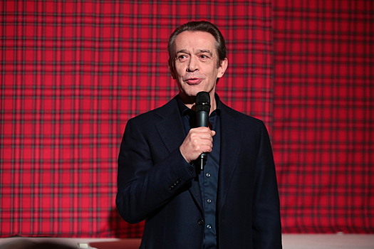 Счастливая чертова дюжина