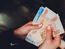 Какие федеральные льготы в 2021 году можно заменить выплатами