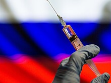 Три богатыря против ковида: спрос на российские вакцины растет и за рубежом