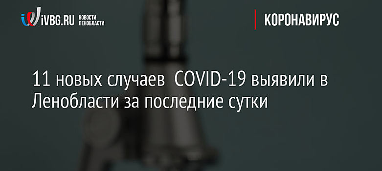 Главное о коронавирусе за неделю: ущерб российской экономике в 1,6 трлн, снятие запрета на посещение лагерей