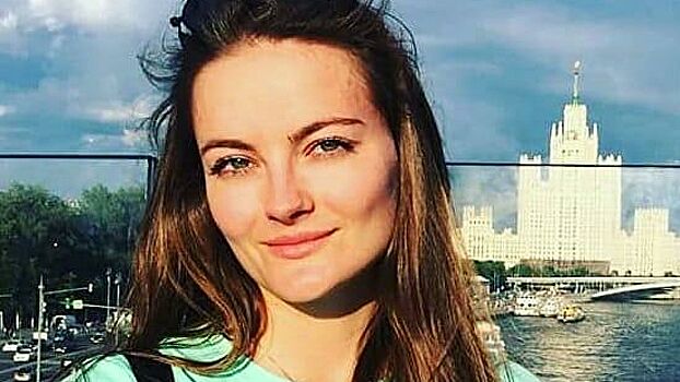 Экс-любовница Тарзана посочувствовала Королевой