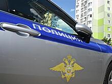 Предоставление "Древу" участков без торгов изучат в рамках уголовного дела