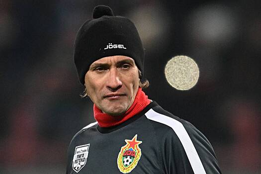 Бывший футболист сборной России рассказал о потере 200 миллионов после развода