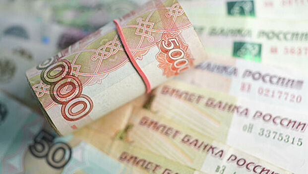 ВЭБ выделил до 2,5 млрд рублей на завод по утилизации мусора в Казани