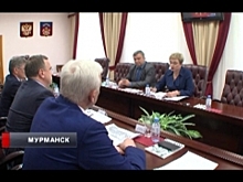 Больница в Апатитах, на которую пожаловались Путину, укомплектована врачами на 64%