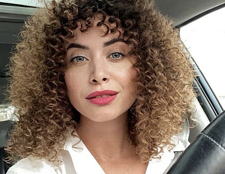 «Какая-то сплетня очередная»: сестра Фриске отреагировала на новость о смертельной болезни Лисовца