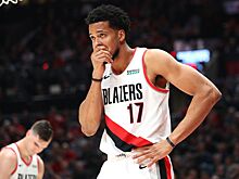 Экс-игрок «Сакраменто» отреагировал на возвращение в клуб спустя четыре с половиной года