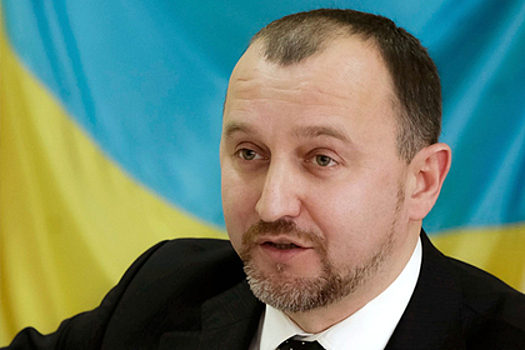 Продавцов и официантов в Киеве обяжут отвечать клиентам на украинском