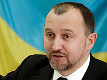 Продавцов и официантов в Киеве обяжут отвечать клиентам на украинском